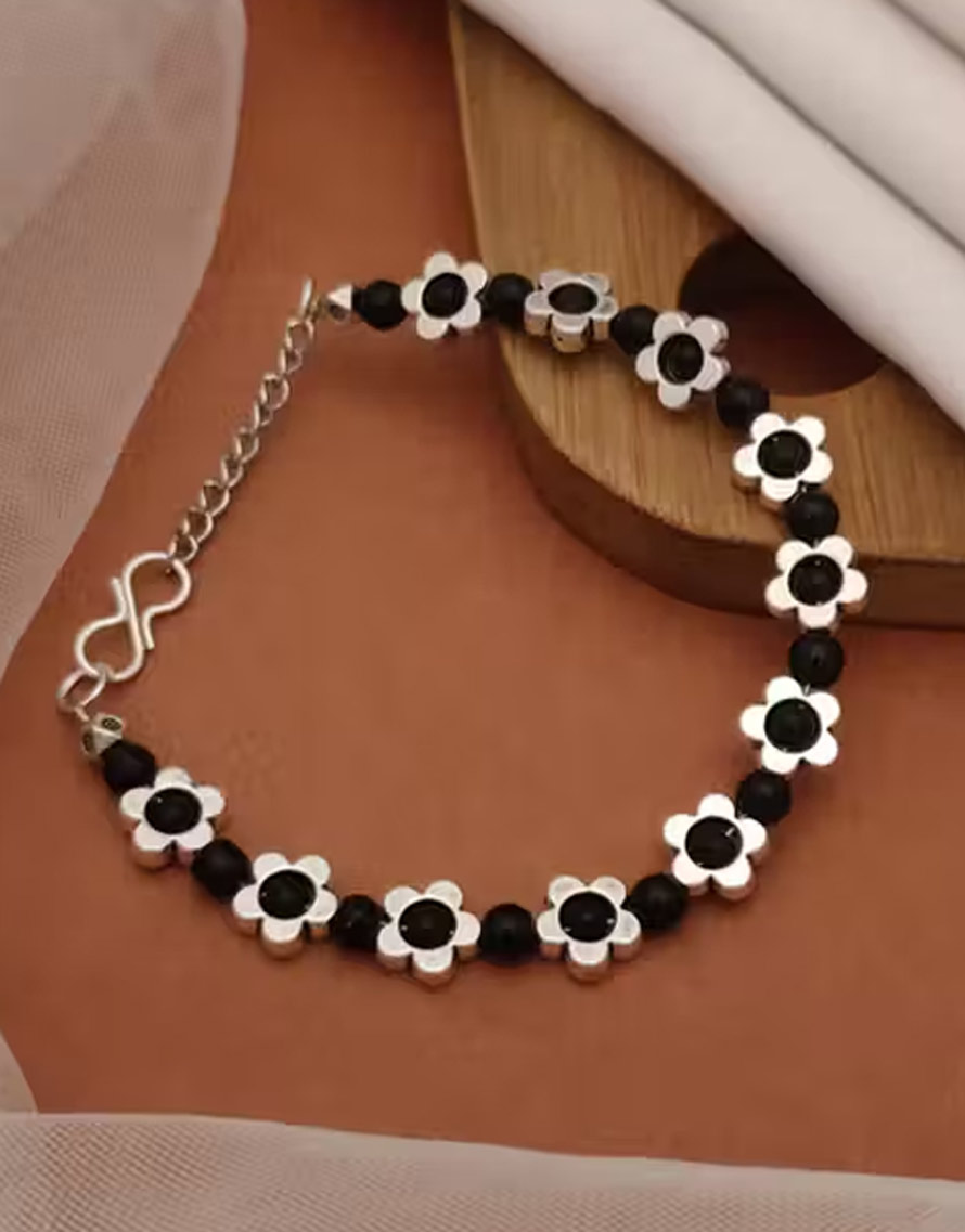 5 - 2026-02-04T145923.874