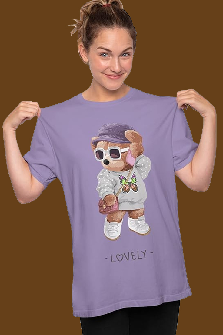 5 - 2026-02-04T154031.311