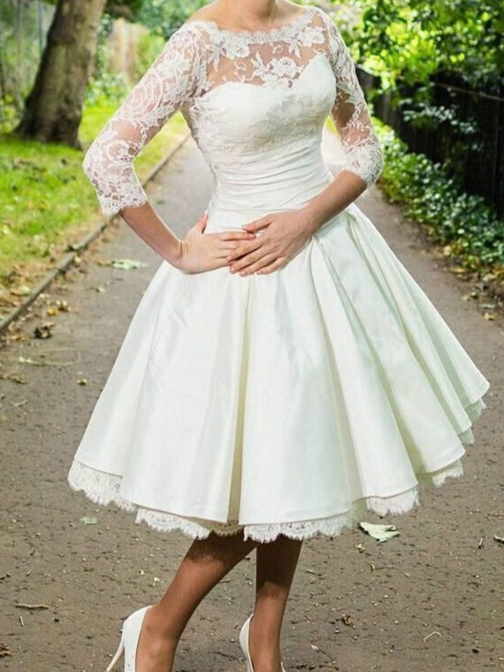 5 - 2026-02-04T154723.891