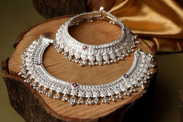 5 - 2026-02-04T173014.159