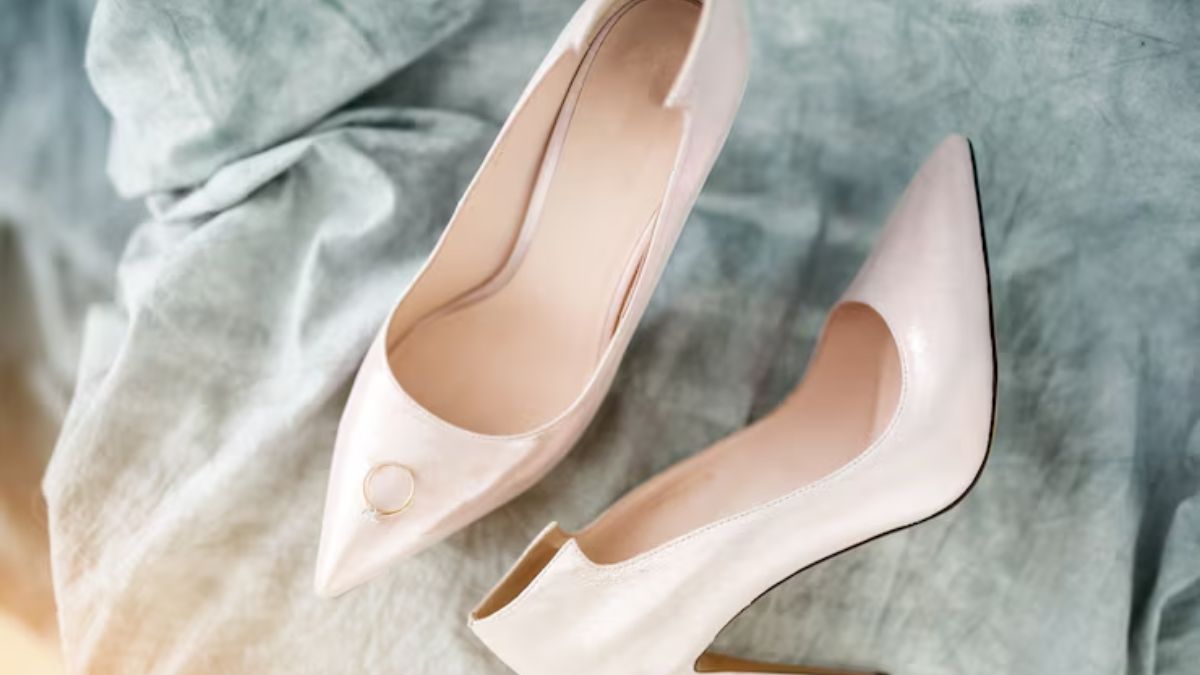 Footwear Shopping Guide For Women (2)