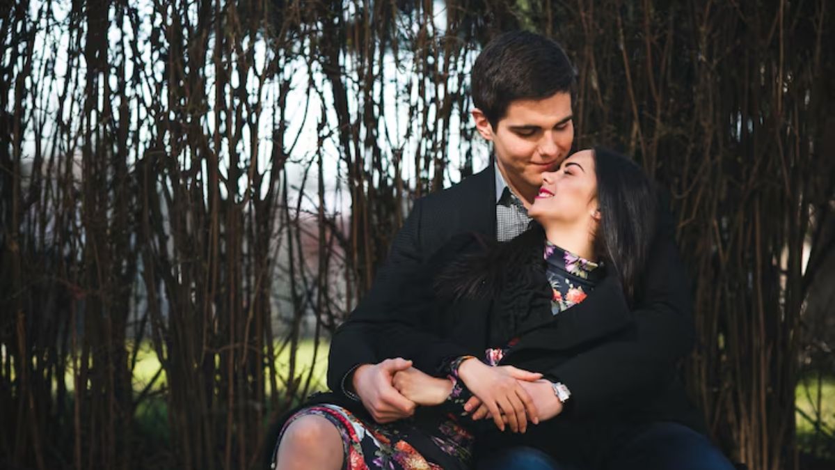 Free Entry Places In Delhi-NCR (1)