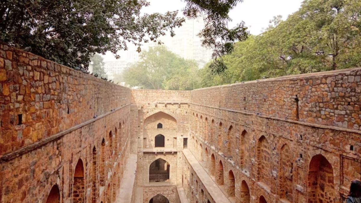 Free Entry Places In Delhi-NCR (2)