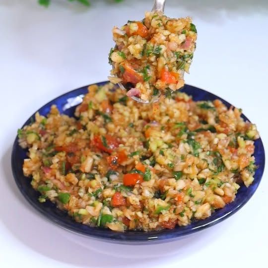 Pav Bhaji Paratha recipe