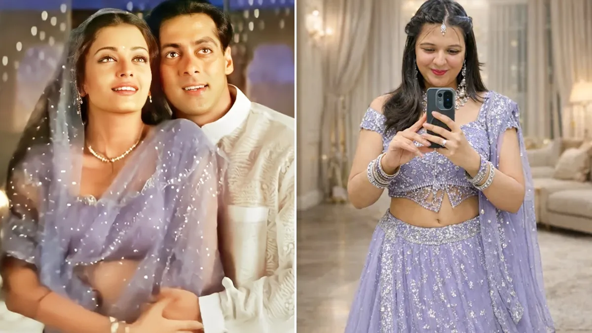 chatgpt image generation tips how to give correct prompt for realistic photo