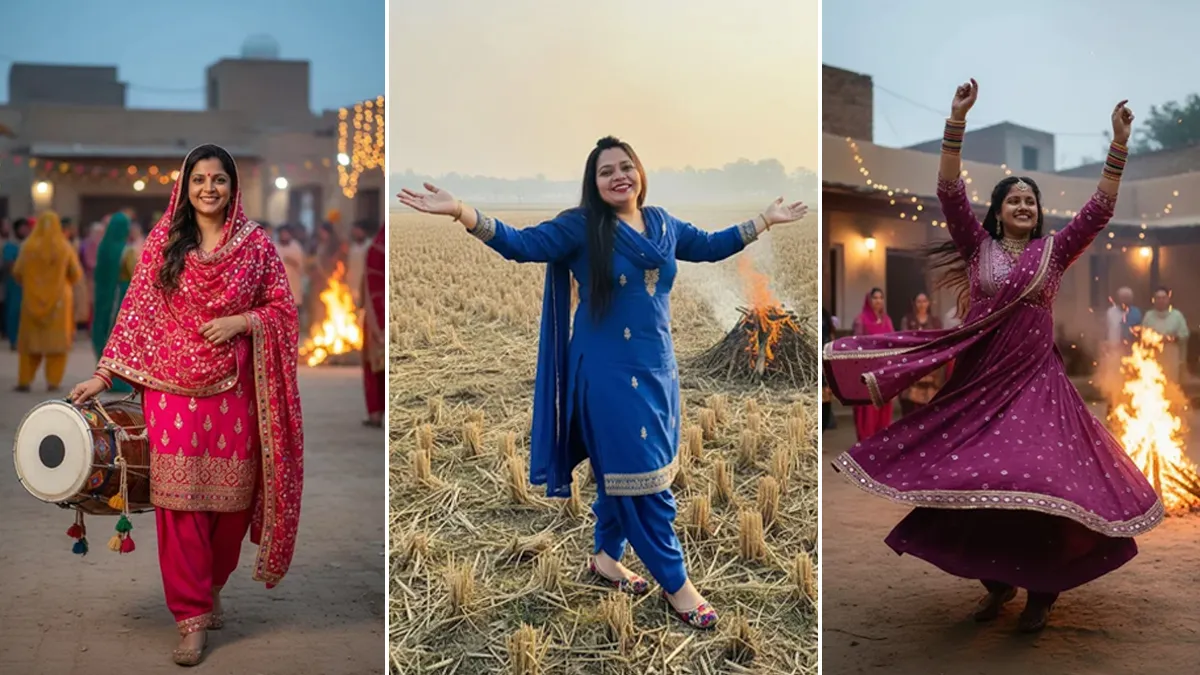 chatgpt image generation tips how to give correct prompt for realistic photos