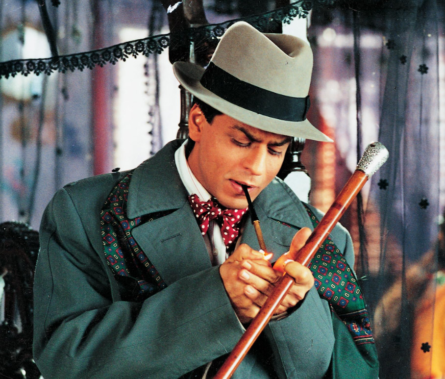 devdas (3)