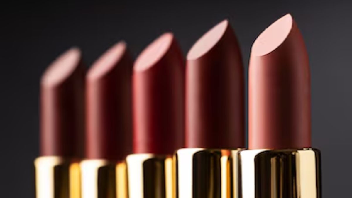 lipstick shades for valentines day 2026