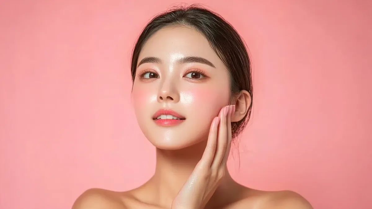 milk-powder-and-potato-juice-instant-creamy-face-mask-for-glass-glow-1770122651666