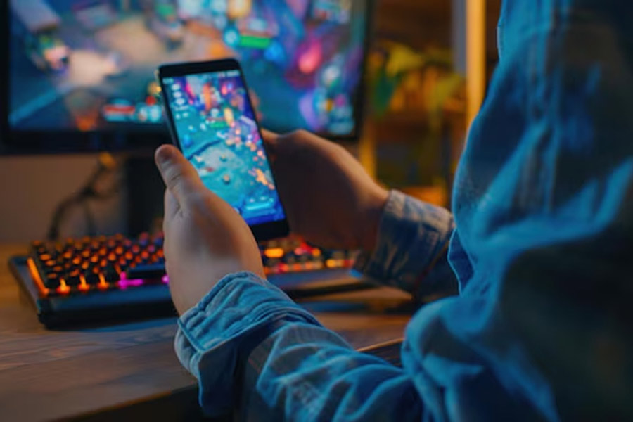 online love games (2)