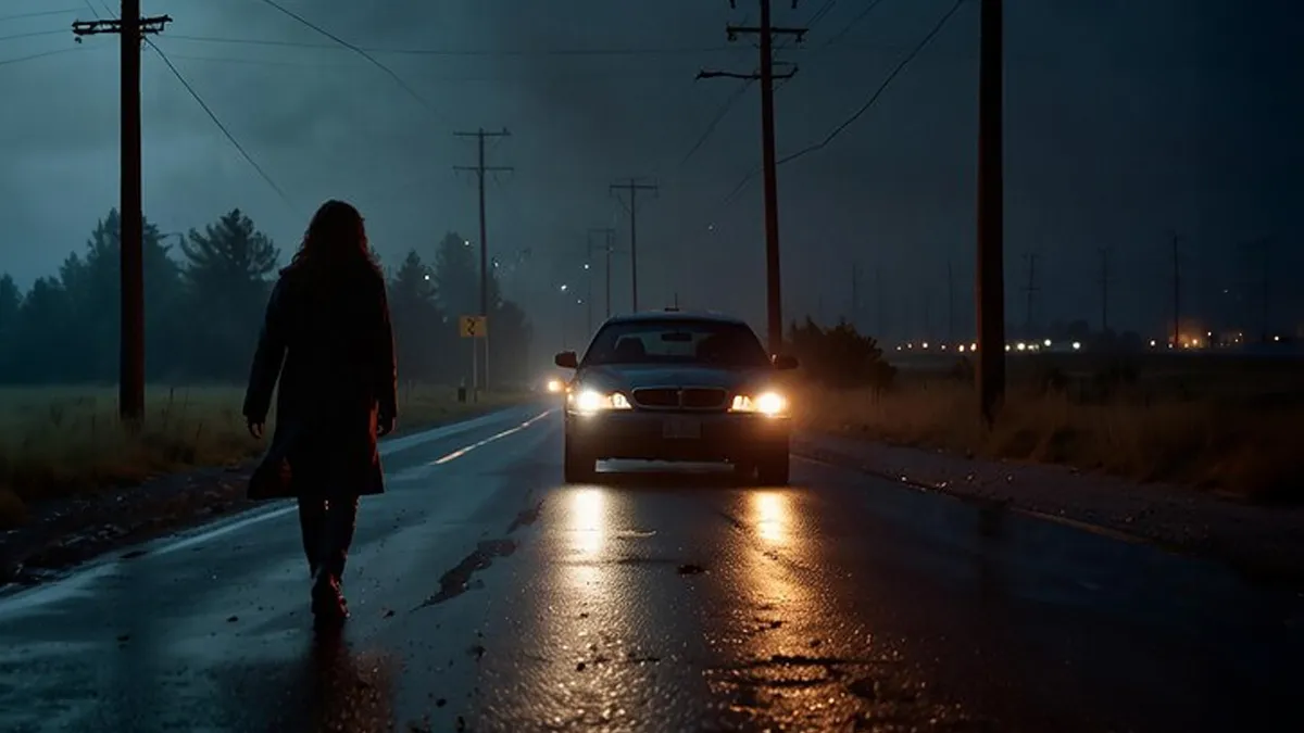 people missing in delhi in first 15 days of 2026