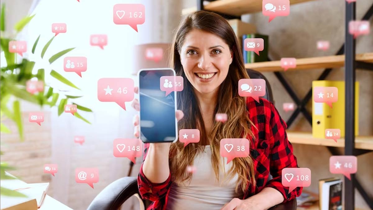 solotines day guide solo date ideas for singles