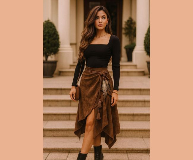 valentine outfit ideas 1