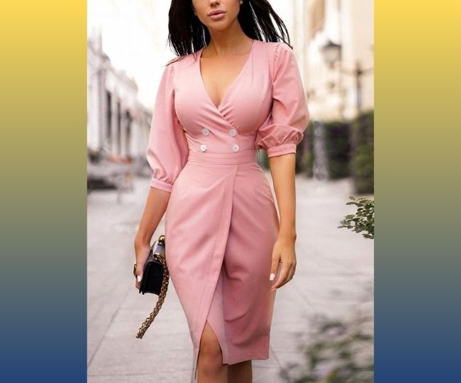 valentine outfit ideas 3