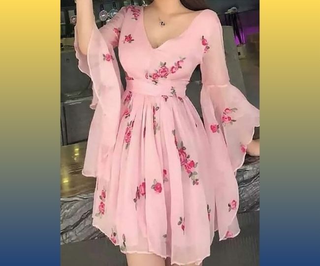 valentine outfit ideas 4