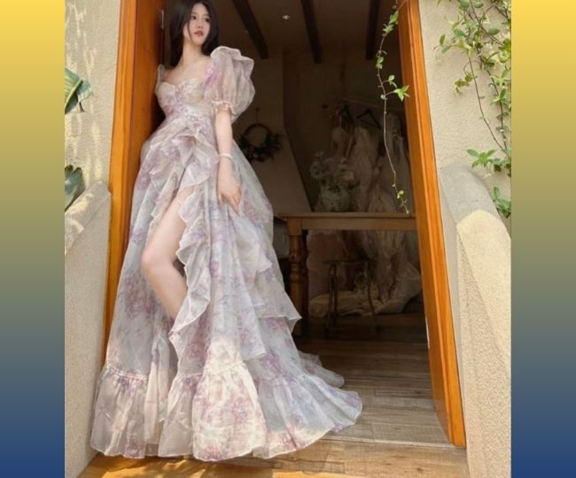 valentine outfit ideas 5