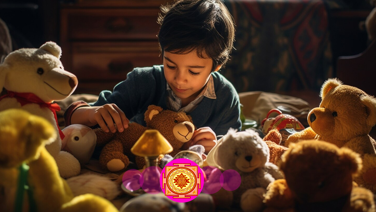 Vastu Tips for Toys: बच्चों के टूटे हुए खिलौनों का क्या करना चाहिए? किसी को दान देने से पहले जरूर जानें वास्तु से जुड़ी ये बातें
