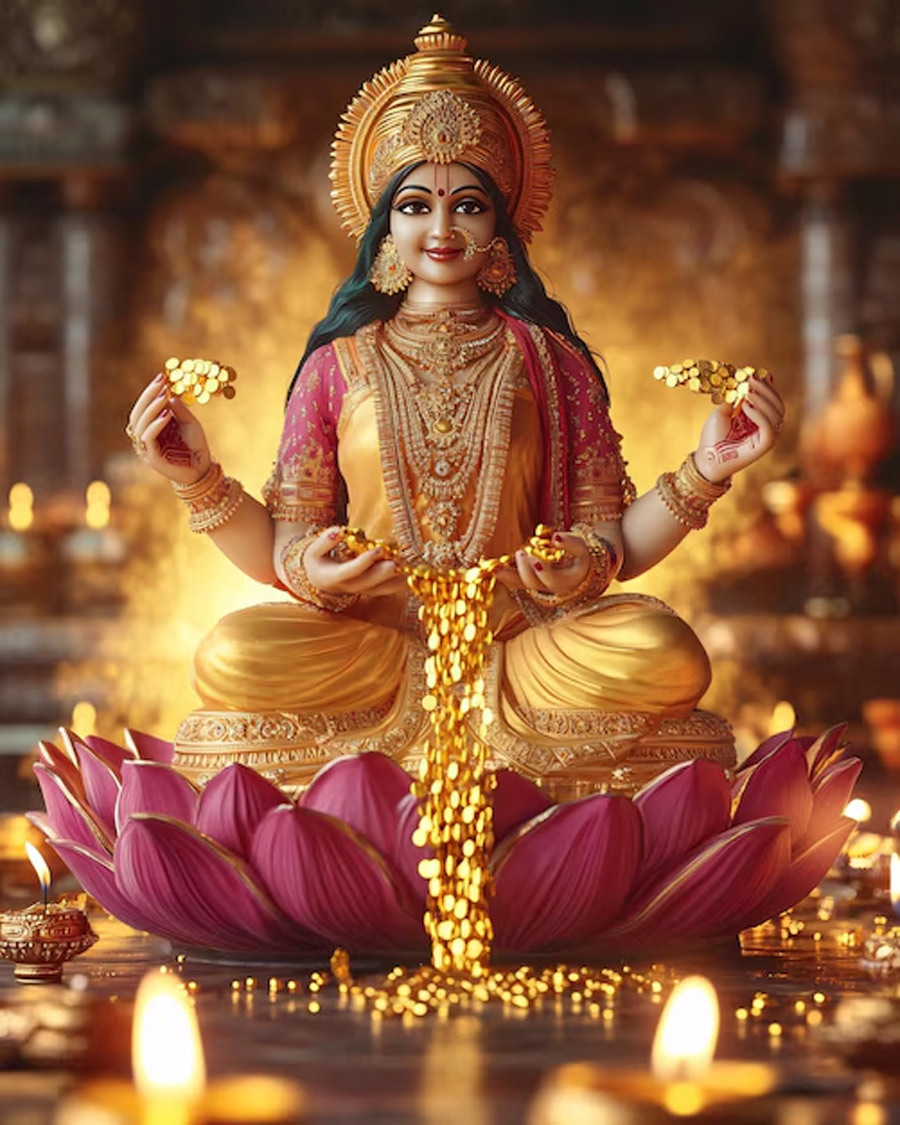 1 - 2026-02-05T123329.025