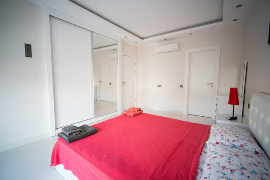 1 - 2026-02-05T123344.575