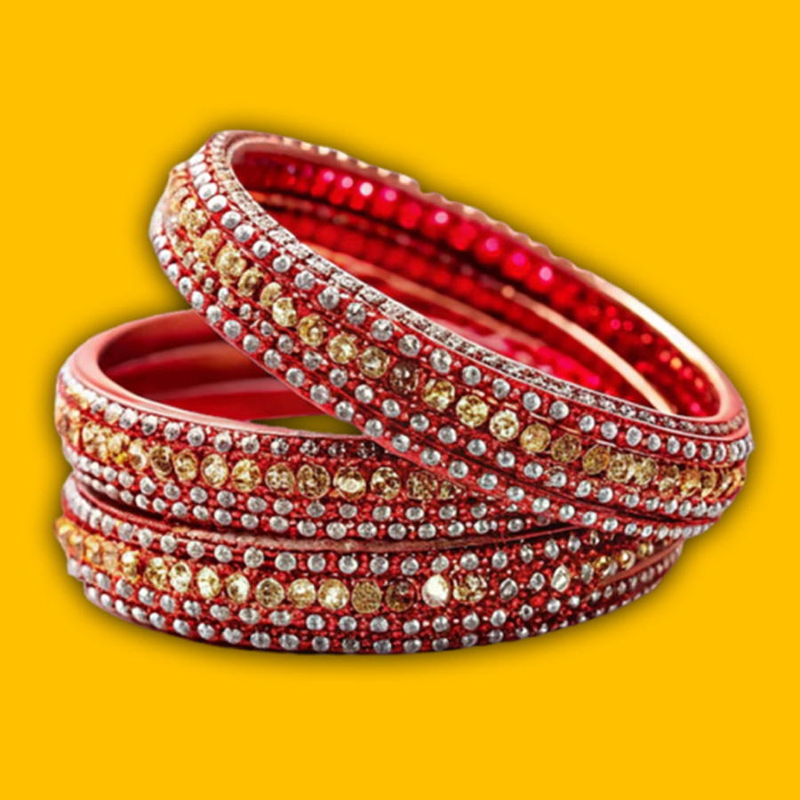 1 - 2026-02-05T123400.309