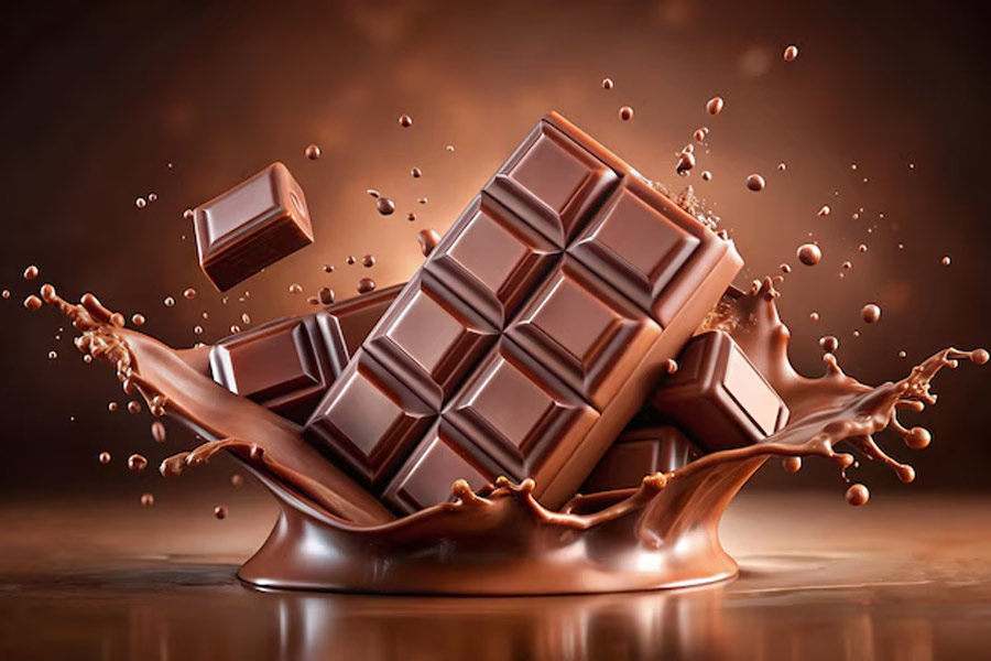 1 - 2026-02-05T144951.038