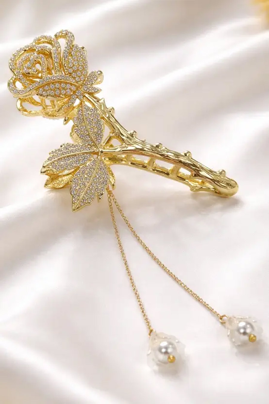 1 - 2026-02-05T145104.587