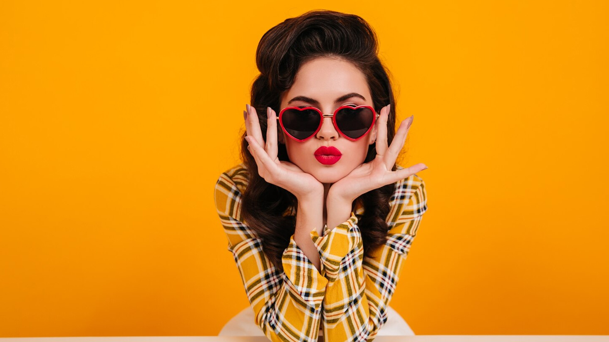 1 - 2026-02-05T145120.231