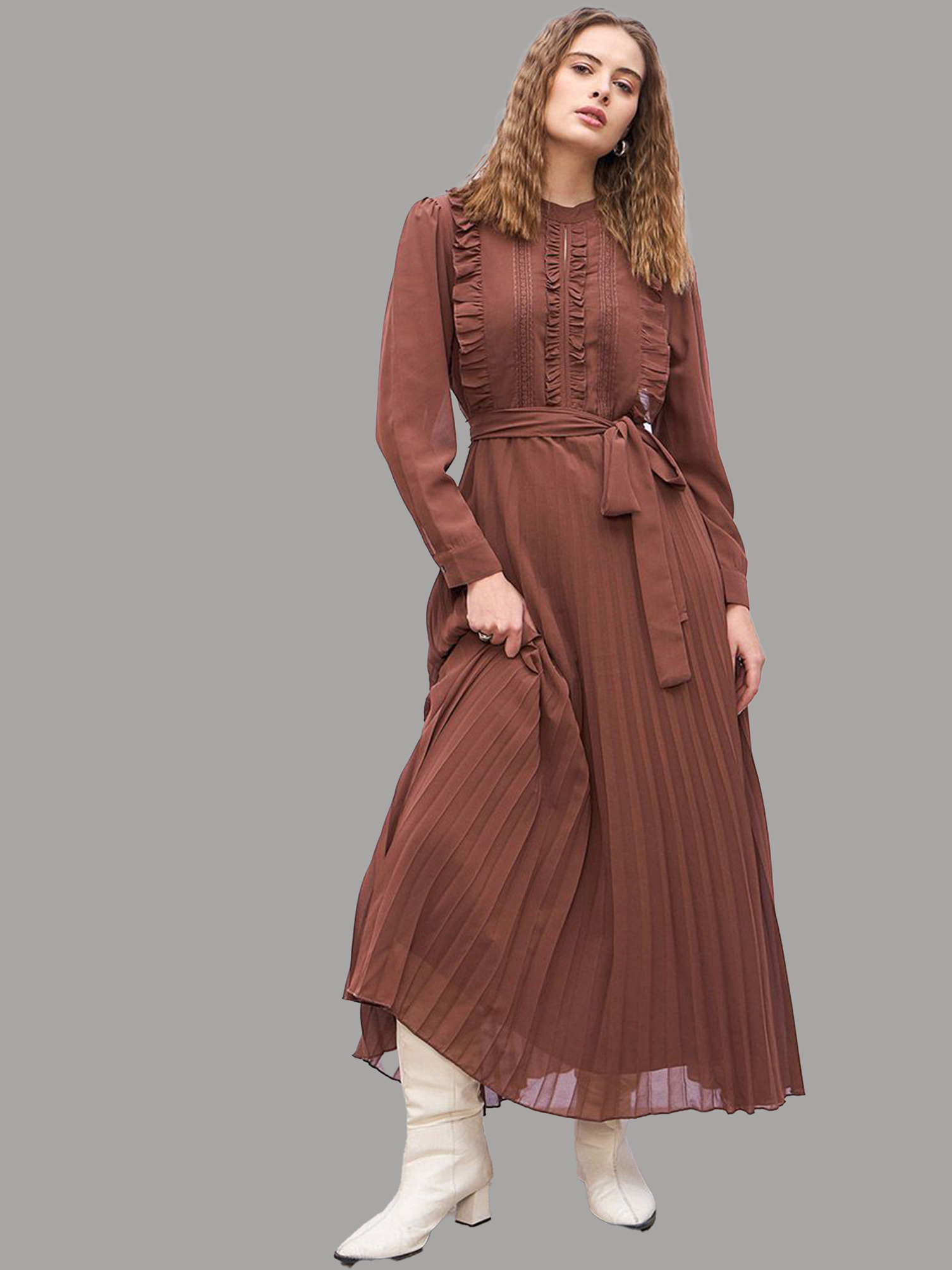 1 - 2026-02-05T145133.434