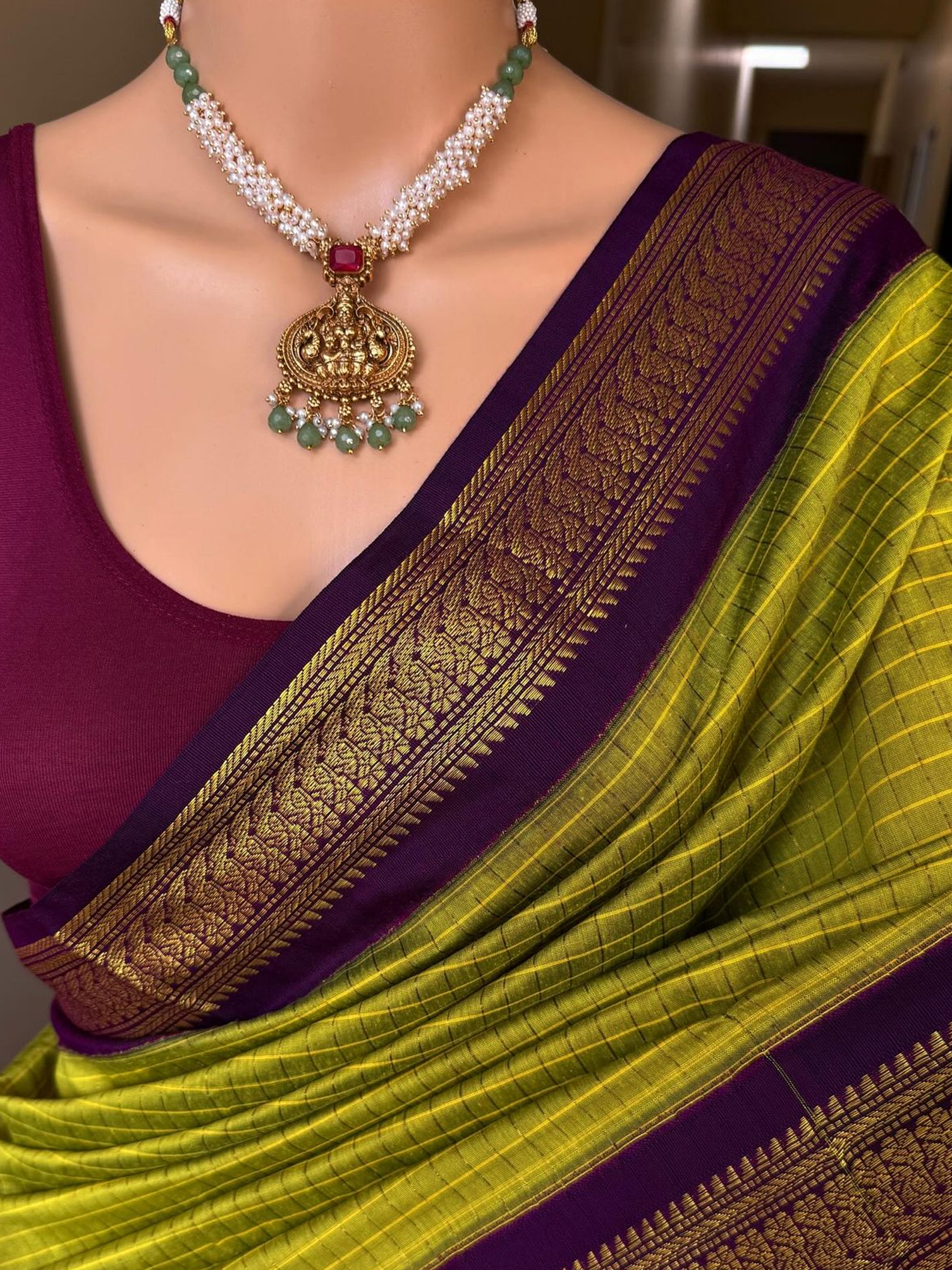 1 - 2026-02-05T162302.068