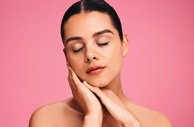 1 - 2026-02-05T162623.106