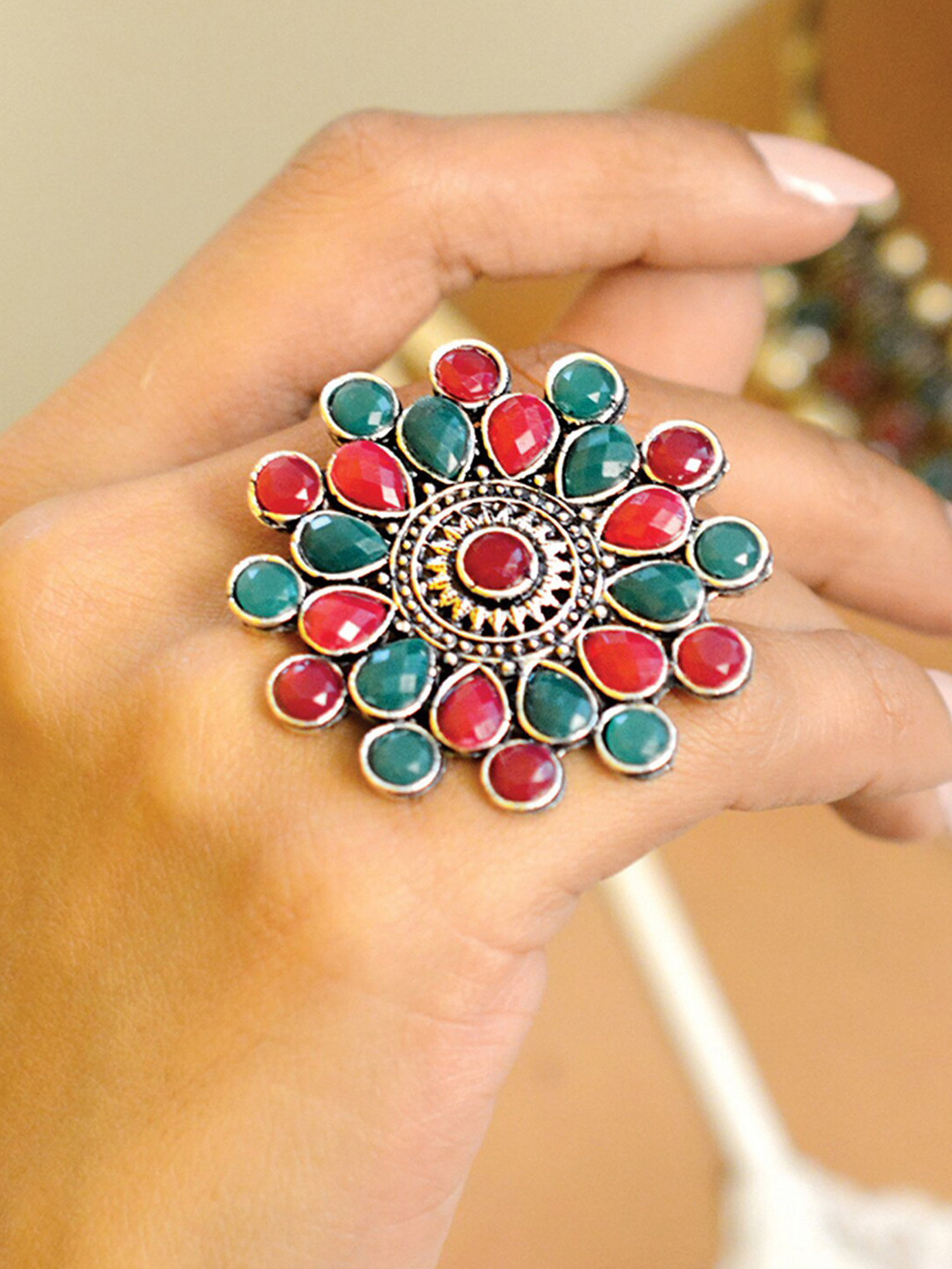 1 - 2026-02-05T163020.734