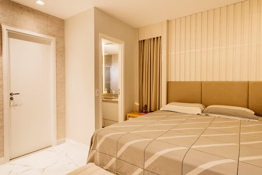 2 - 2026-02-05T123347.966