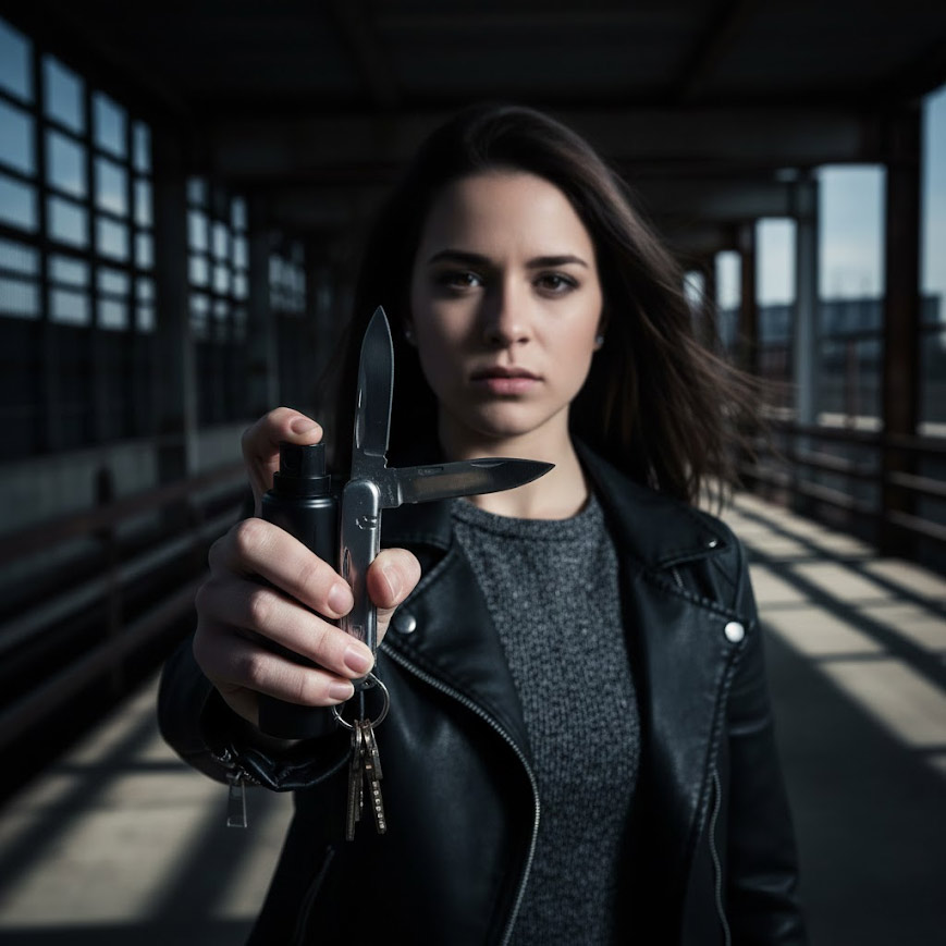 2 - 2026-02-05T135824.325