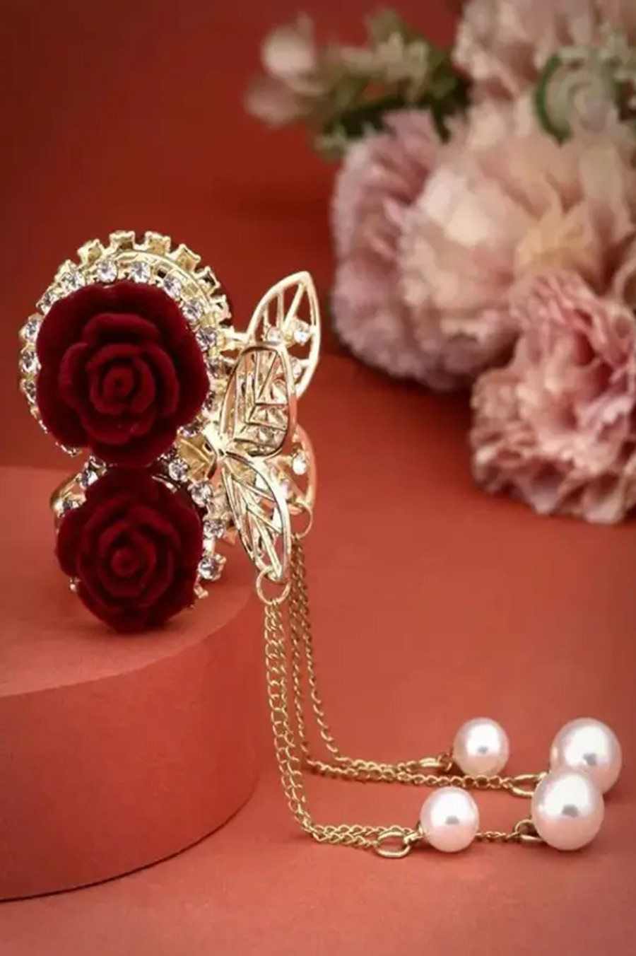 2 - 2026-02-05T145103.103