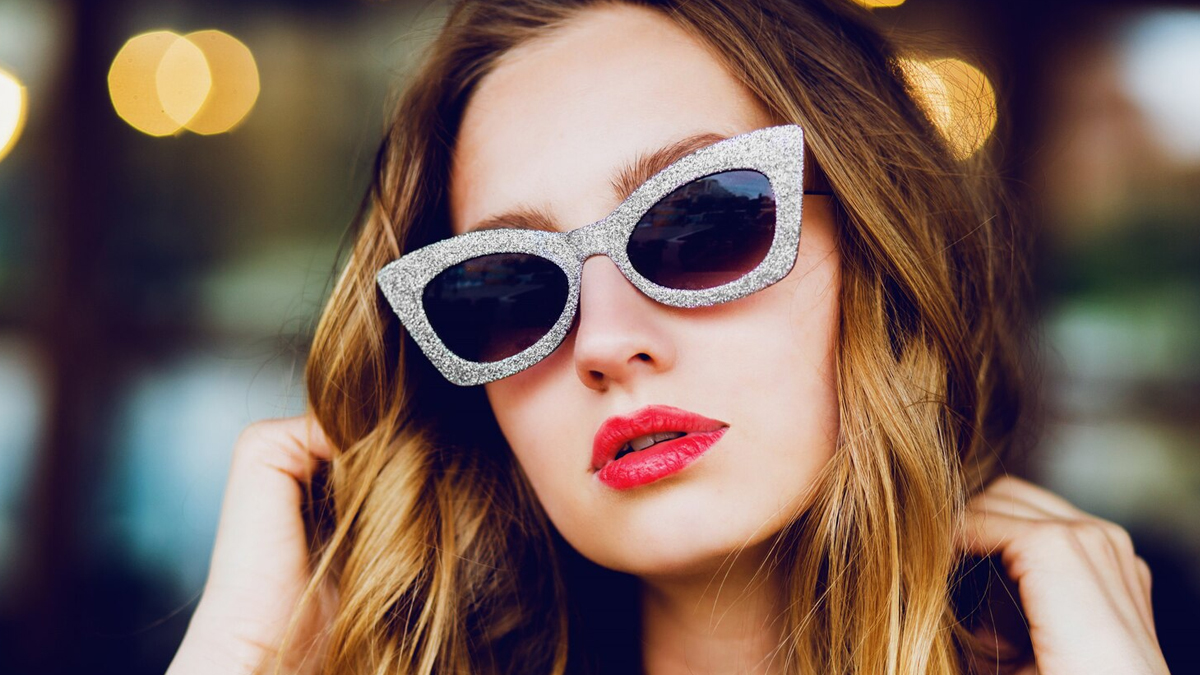 2 - 2026-02-05T145115.413