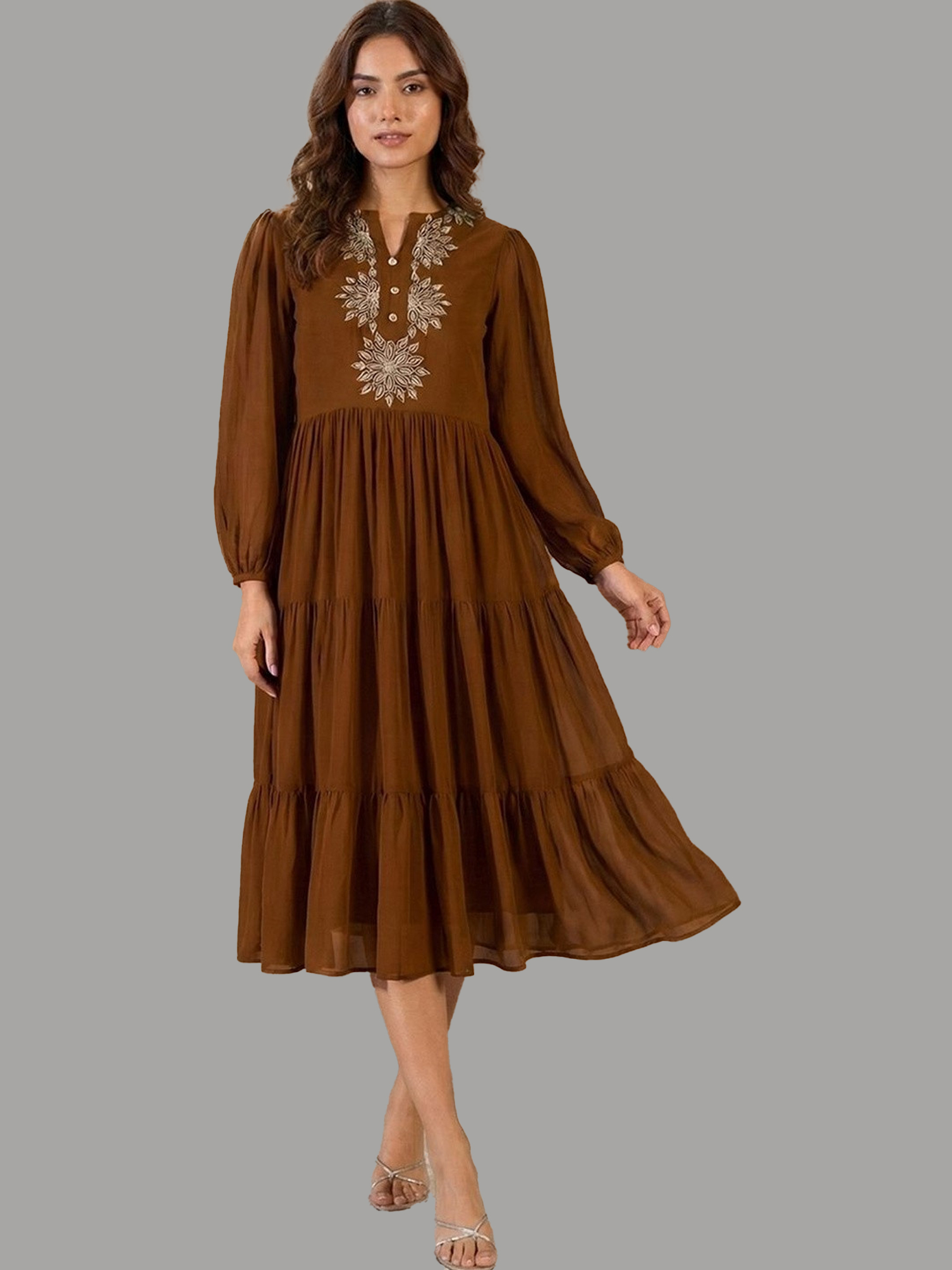 2 - 2026-02-05T145132.171