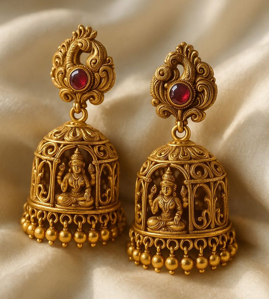 2 - 2026-02-05T161516.058