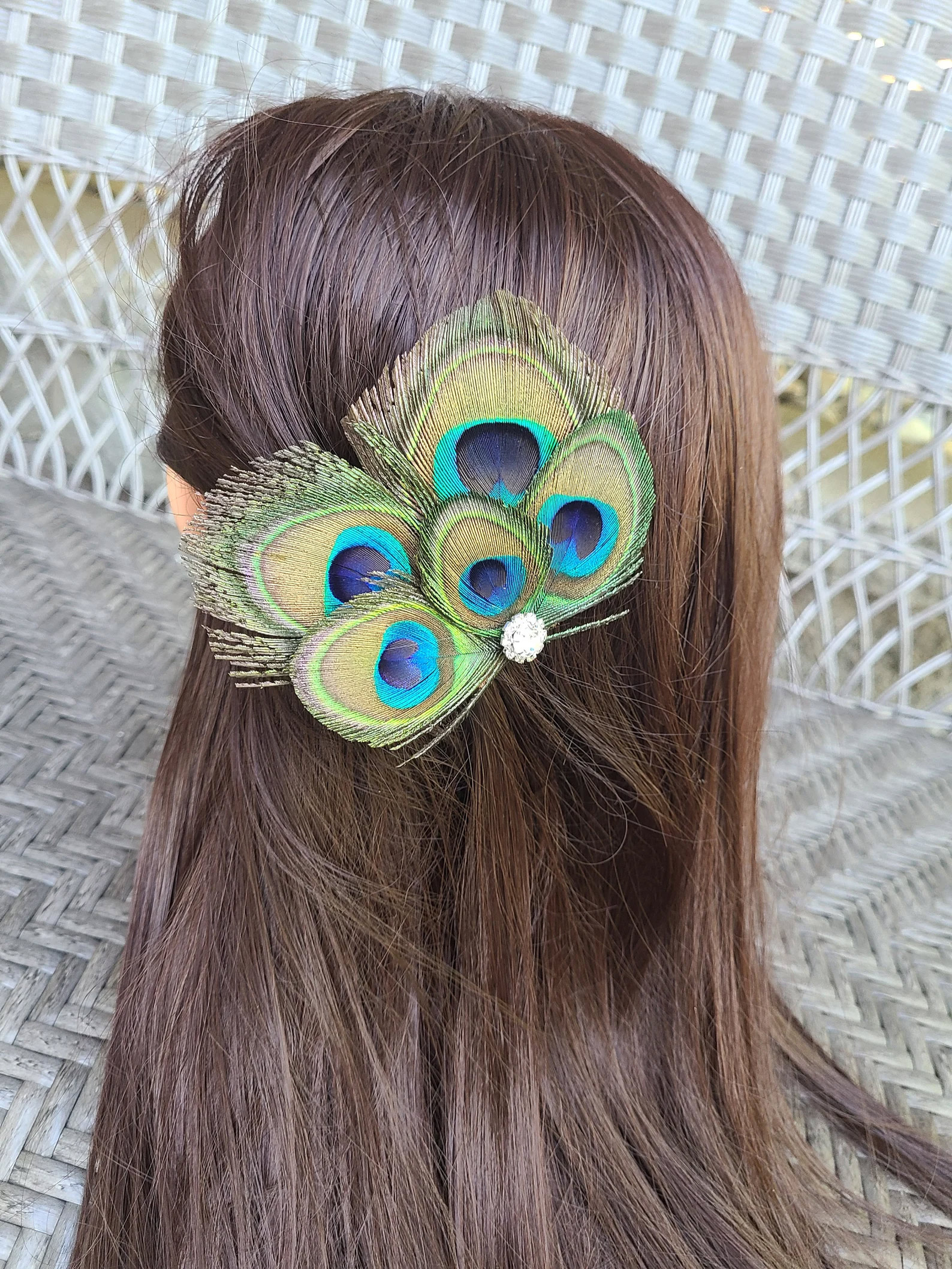 2 - 2026-02-05T161845.186