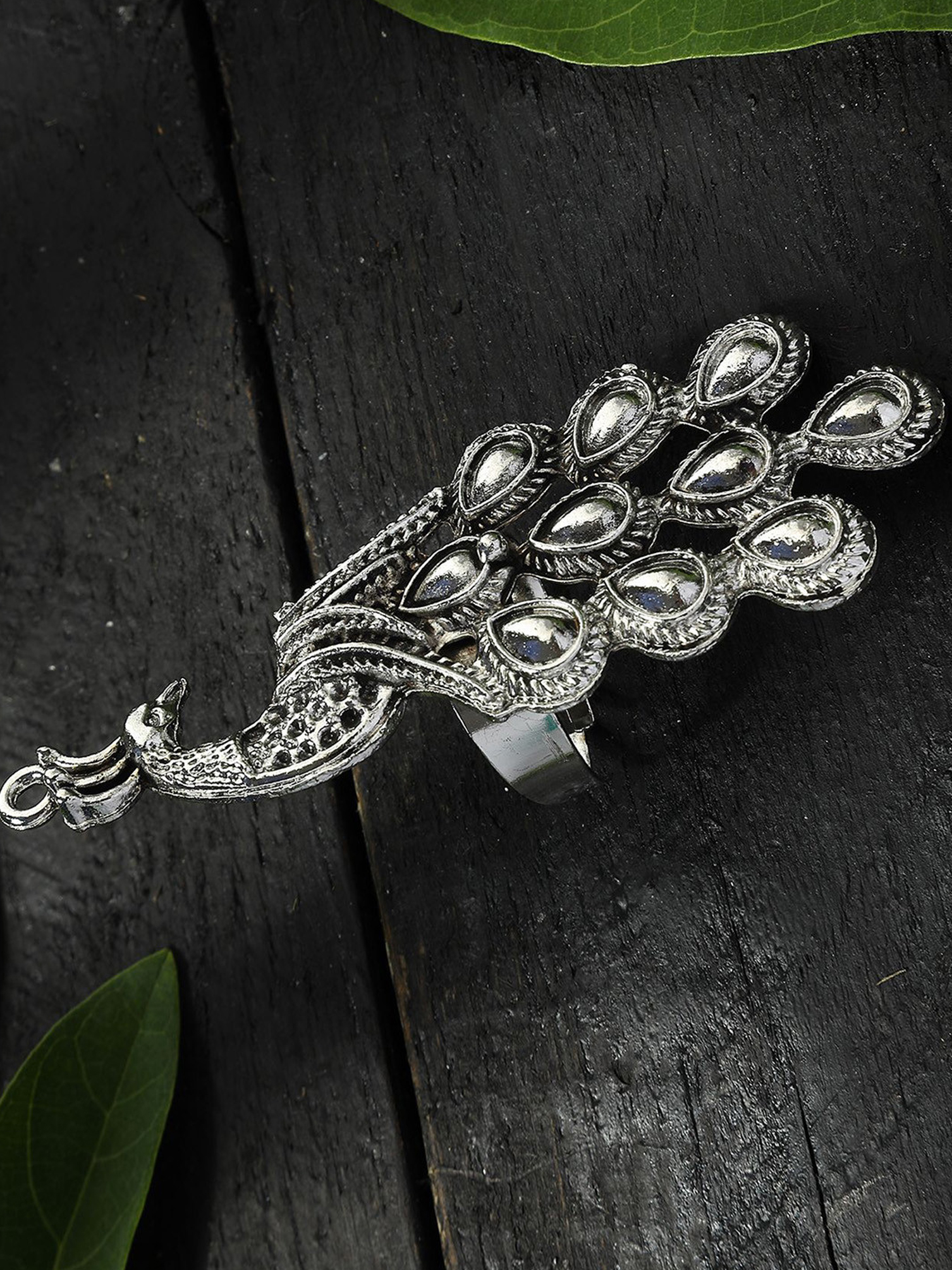 2 - 2026-02-05T163014.822