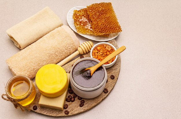 2 - 2026-02-05T183840.511