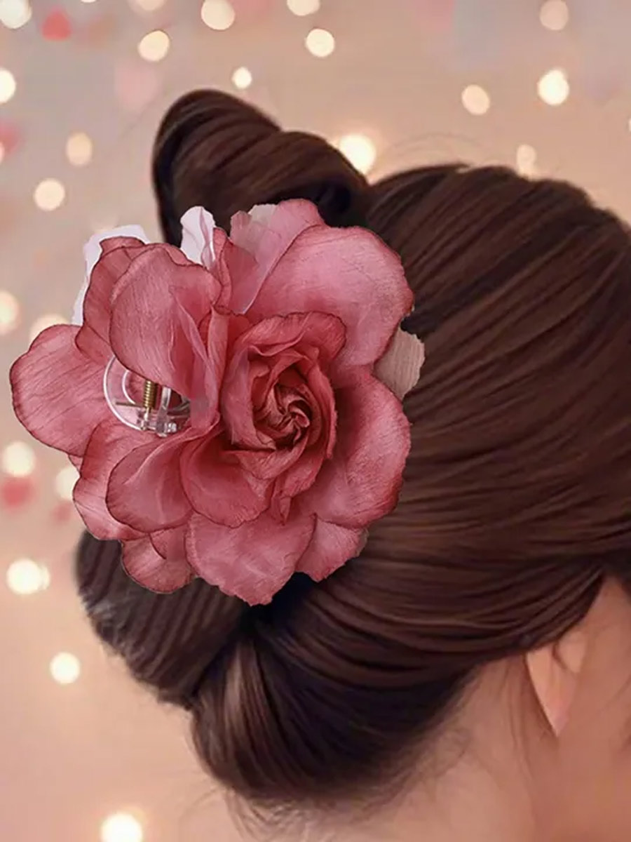 3 - 2026-02-05T145055.732