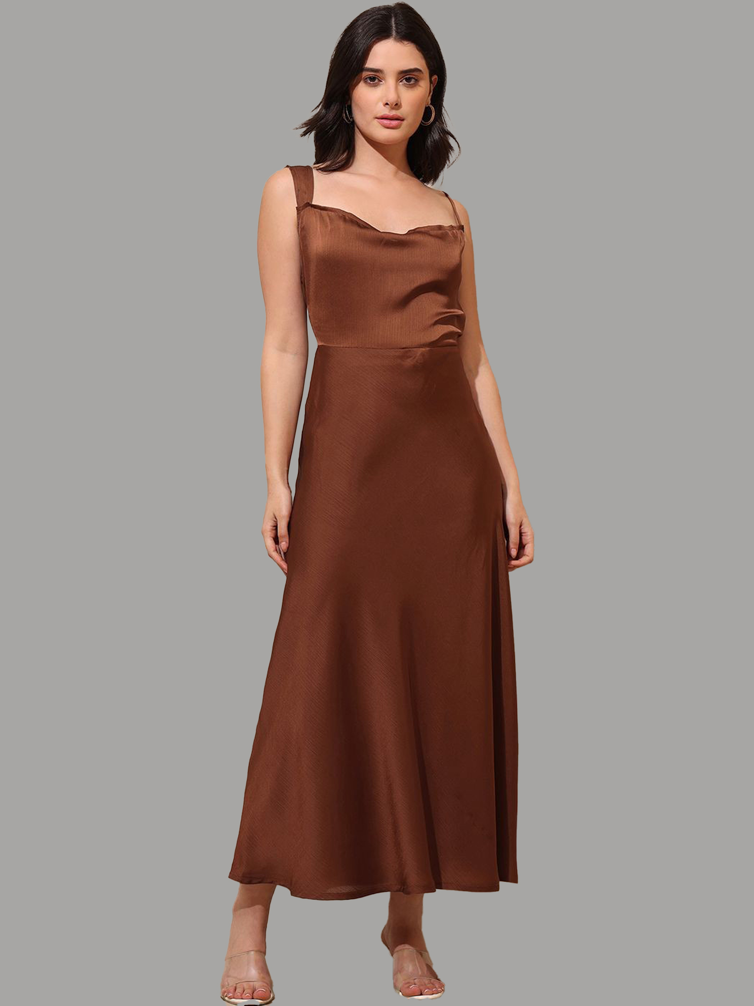 3 - 2026-02-05T145130.904