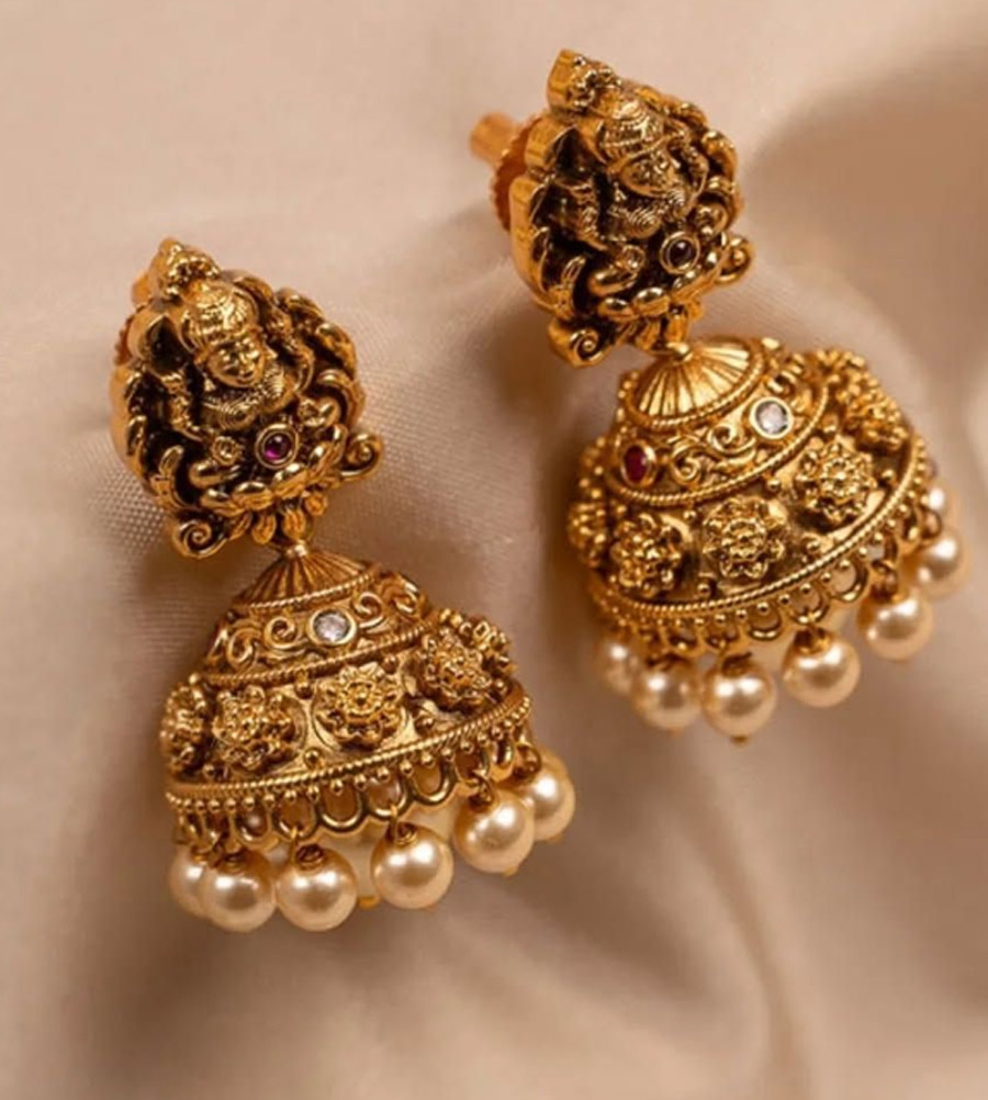 3 - 2026-02-05T161512.134