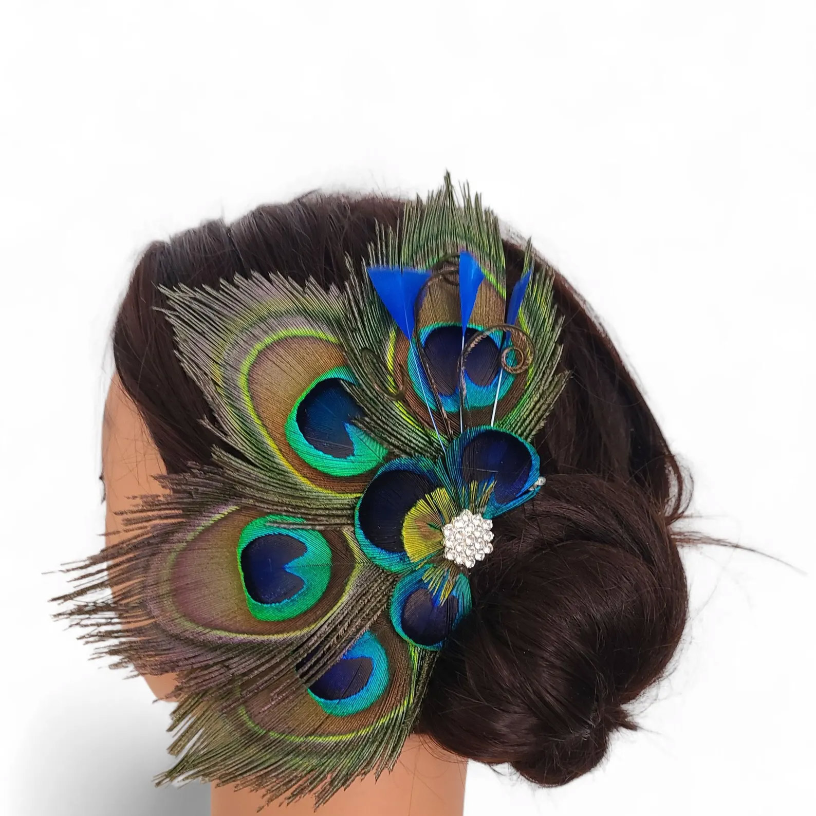 3 - 2026-02-05T161850.675