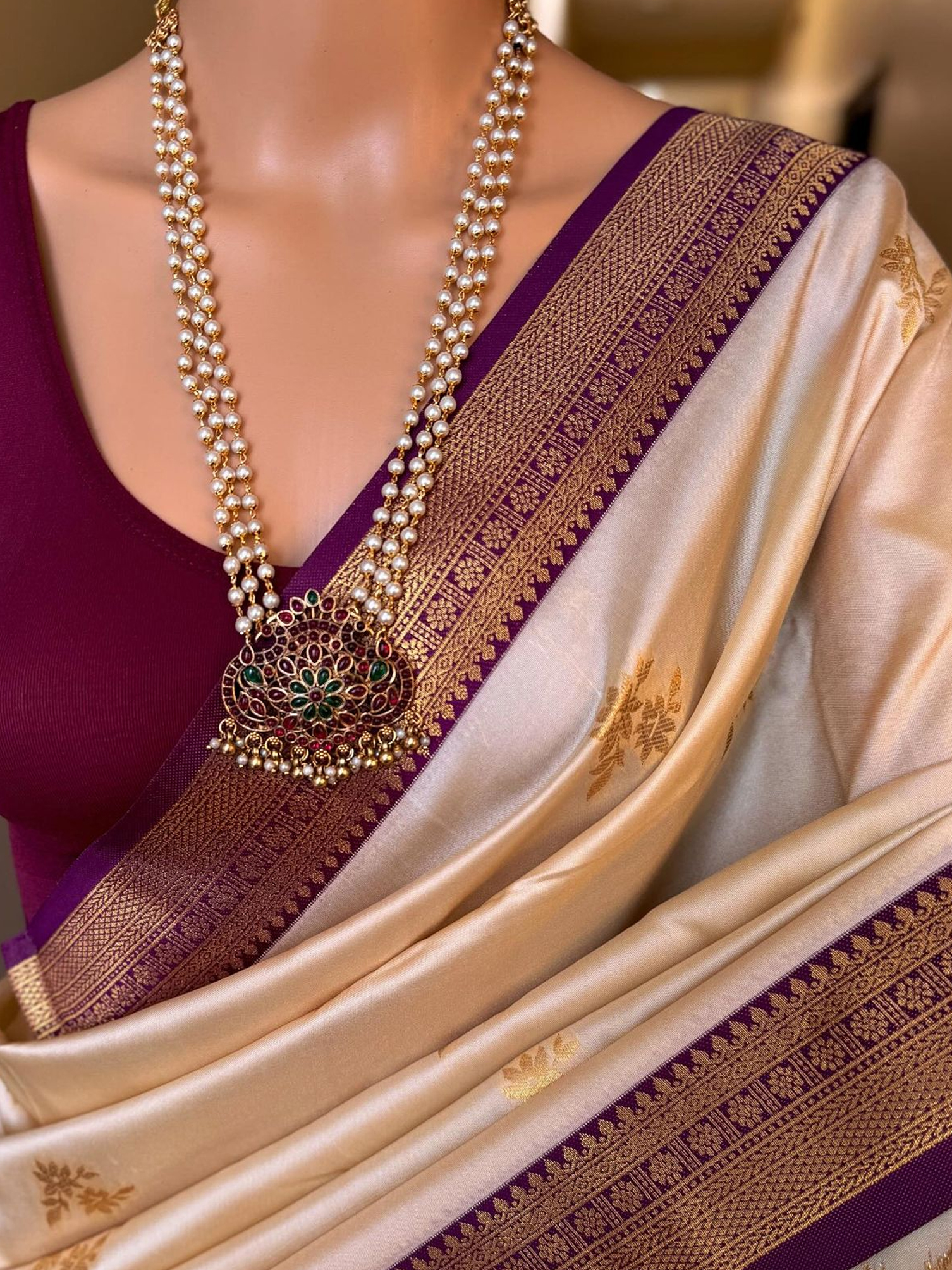 3 - 2026-02-05T162311.214