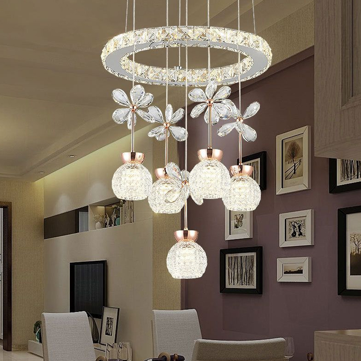 3 - 2026-02-05T205940.711