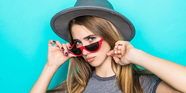 4 - 2026-02-05T145121.760