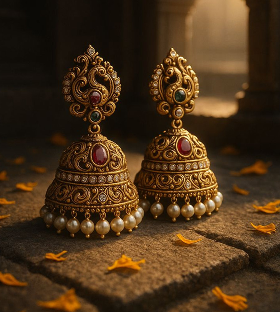 4 - 2026-02-05T161513.539