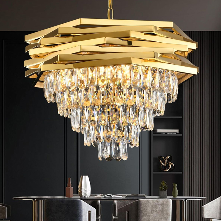 4 - 2026-02-05T205941.822