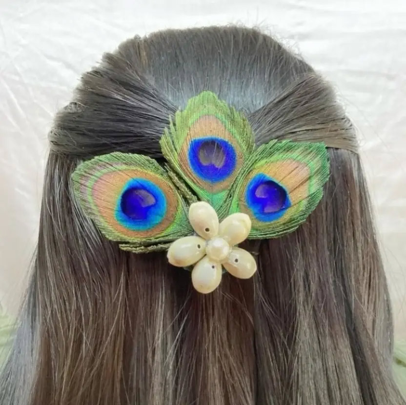 5 - 2026-02-05T161847.797